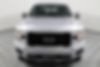 1FTEW1CP2JKE56560-2018-ford-f-150-1