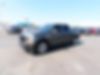 1FTEW1CP6JKF02357-2018-ford-f-150-1