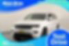 1C4RJEAG6JC304415-2018-jeep-grand-cherokee-0
