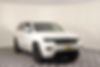 1C4RJEAG6JC304415-2018-jeep-grand-cherokee-2