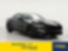 1FA6P8TH2K5191082-2019-ford-mustang-0
