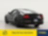 1FA6P8TH2K5191082-2019-ford-mustang-1