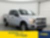 1FTEW1C54KFA64706-2019-ford-f-150-0