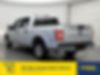 1FTEW1C54KFA64706-2019-ford-f-150-2