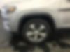 1C4PJMDN6KD208923-2019-jeep-cherokee-1