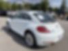 3VWJD7AT5KM713211-2019-volkswagen-beetle-2
