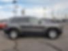 1C4RJFAG1KC590262-2019-jeep-grand-cherokee-2