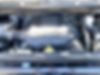 5TFRY5F11CX123735-2012-toyota-tundra-2wd-truck-2