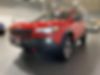 1C4PJMBNXKD225162-2019-jeep-cherokee-2