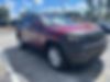 1C4RJEAG4LC123171-2020-jeep-grand-cherokee-1