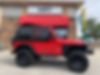 1J4FA49S6YP713288-2000-jeep-wrangler-0