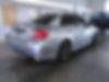 JF1GV7F65DG015892-2013-subaru-impreza-sedan-wrx-1