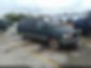 1C4GH54L6RX331484-1994-chrysler-town-and-country