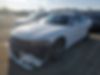 2C3CDXJG8JH293153-2018-dodge-charger-0