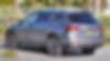 3VV3B7AX7NM011272-2022-volkswagen-tiguan-1