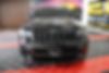 1C4RJFDJ7EC306533-2014-jeep-grand-cherokee-1
