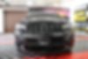1C4RJFDJ7EC306533-2014-jeep-grand-cherokee-2
