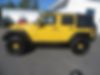 1C4HJWFG5FL617506-2015-jeep-wrangler-2