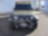 1C4BJWFG4FL558664-2015-jeep-wrangler-unlimited-2