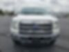 1FTEW1EF8GFC49483-2016-ford-f-150-1
