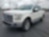 1FTEW1EF8GFC49483-2016-ford-f-150-2