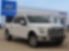 1FTEW1EF4GFA71720-2016-ford-f-150-0