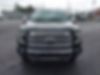 1FTEW1EF4GFC22183-2016-ford-f-150-1