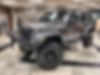 1C4BJWFG0GL221989-2016-jeep-wrangler-0