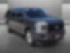 1FTEW1CP4JKF12711-2018-ford-f-150-2