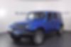 1C4HJWEG5GL230795-2016-jeep-wrangler-unlimited-0