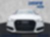 WAUF2AFC2GN015928-2016-audi-s6-1