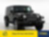 1C4BJWEG8HL506426-2017-jeep-wrangler-unlimited-1