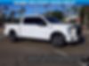 1FTEW1CG2HFC43174-2017-ford-f-150-0