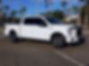 1FTEW1CG2HFC43174-2017-ford-f-150-1