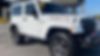 1C4BJWCG8HL683352-2017-jeep-wrangler-2