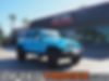 1C4BJWEG7HL620501-2017-jeep-wrangler-unlimited-0
