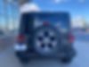 1C4HJWEG6JL873227-2018-jeep-wrangler-2