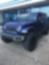 1C4HJXEG9JW269787-2018-jeep-wrangler-unlimited-1