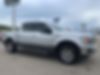 1FTEW1EP6JFB41024-2018-ford-f-150-0