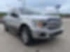 1FTEW1EP6JFB41024-2018-ford-f-150-1