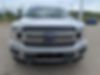 1FTEW1EP6JFB41024-2018-ford-f-150-2