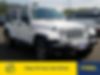 1C4HJWEG9JL921612-2018-jeep-wrangler-jk-unlimited-1