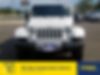 1C4HJWEG9JL921612-2018-jeep-wrangler-jk-unlimited-2