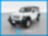 1C4HJXDG3JW150179-2018-jeep-wrangler-unlimited-0