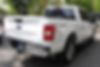 1FTEW1EP6JFE27360-2018-ford-f-150-1