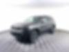 1C4RJFBG2KC693558-2019-jeep-grand-cherokee-2