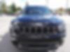 1C4RJFBG1KC600335-2019-jeep-grand-cherokee-2