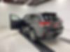 1C4RJECG1KC690014-2019-jeep-grand-cherokee-2