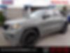 1C4RJFAG5KC702092-2019-jeep-grand-cherokee-0