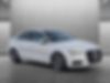 WAUAUGFF6KA101907-2019-audi-a3-sedan-2